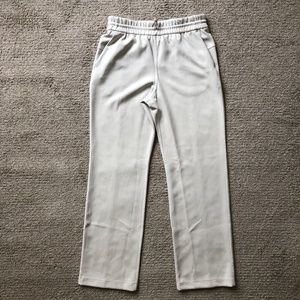 LULULEMON Softstreme HR Pant.